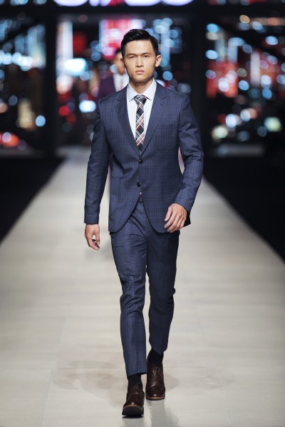 fashion-show 337SIXDO photo KIENGCANTEAM.jpg